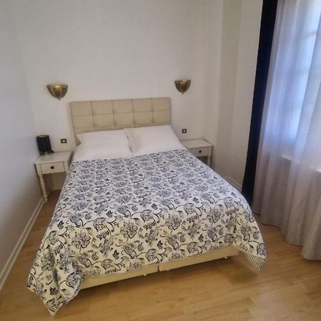 Chez Houria Daire Cournon-d'Auvergne Dış mekan fotoğraf